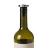 OXO 2pk Bottle Stopper Set - Image 3