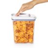 OXO 1.6qt All Purpose Dispenser Large - Image 2