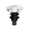 OXO 2pk Bottle Stopper Set