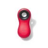 OXO 7pc Plastic Bag Clips Set - Image 2