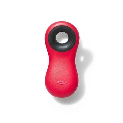 Alternative view of OXO 7pc Plastic Bag Clips Set