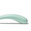 OXO 2pc Tot Stainless Steel On The Go Fork And Spoon Set – Opal - Image 6