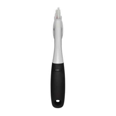 Alternative view of OXO Grout Brush