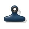 OXO 7pc Plastic Bag Clips Set - Image 6