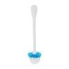 OXO Compact Toilet Brush - Image 3