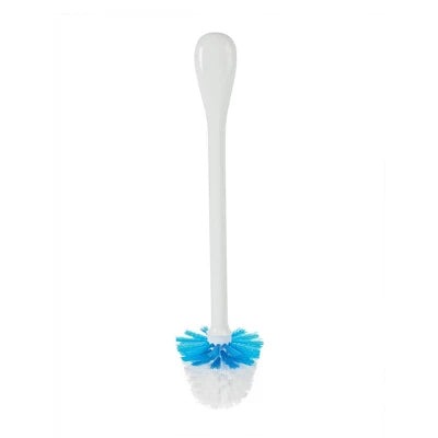OXO Compact Toilet Brush - Image 3