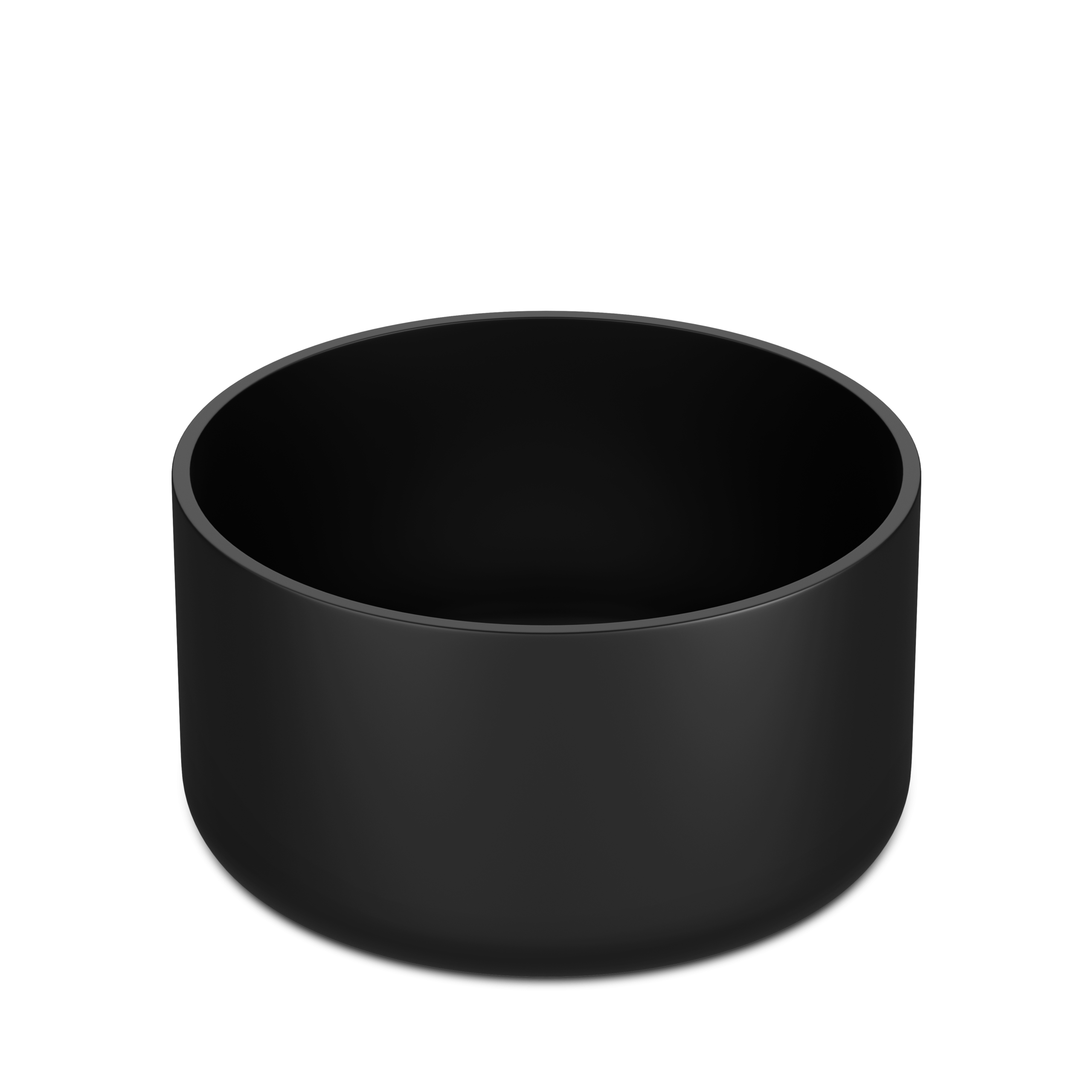 Universal XL | Bumper