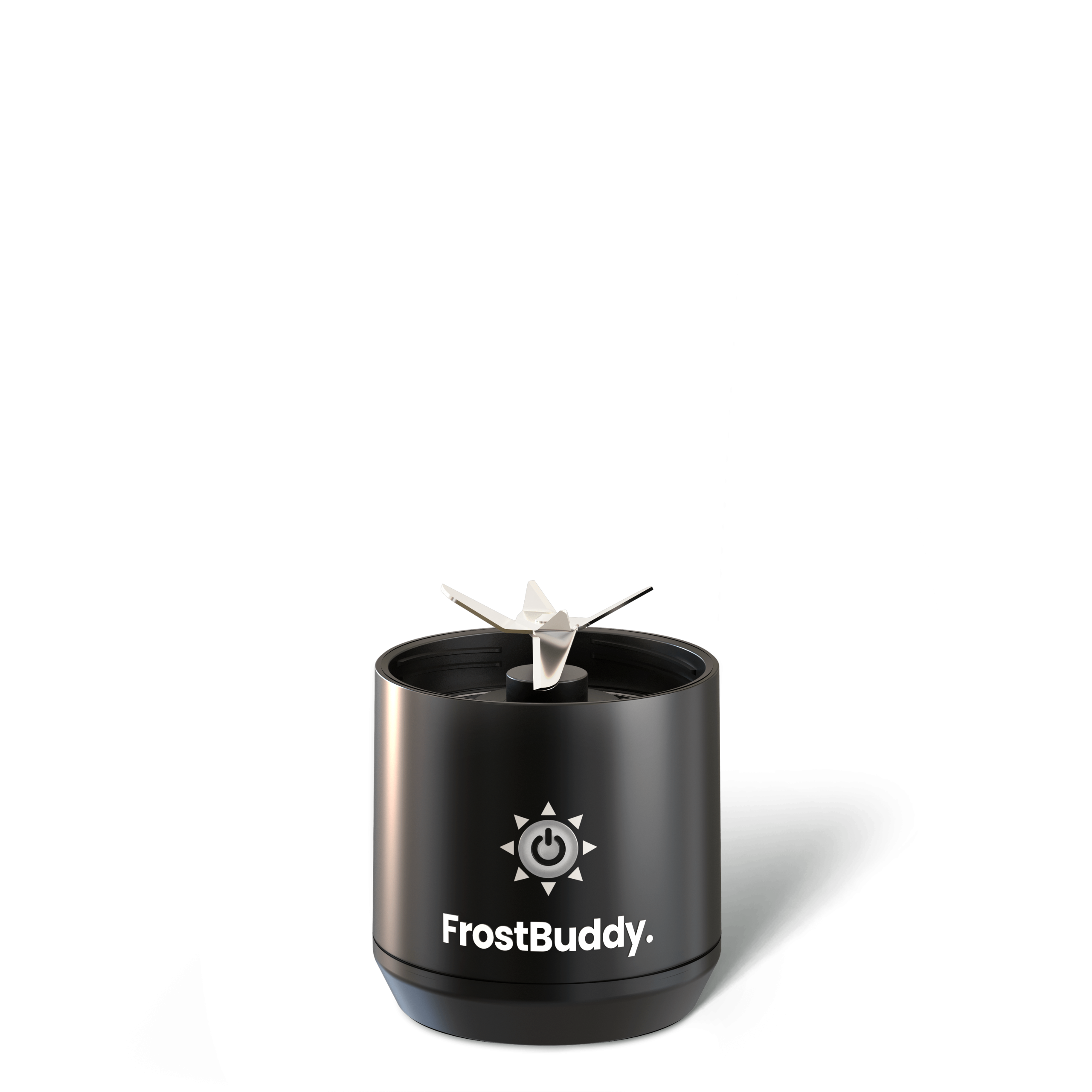 Universal XL | Blender Attachment