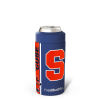 Universal Buddy | Syracuse Orange | Gameday