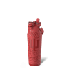 Bottle Buddy 24oz | Indiana Hoosiers | Color Rush