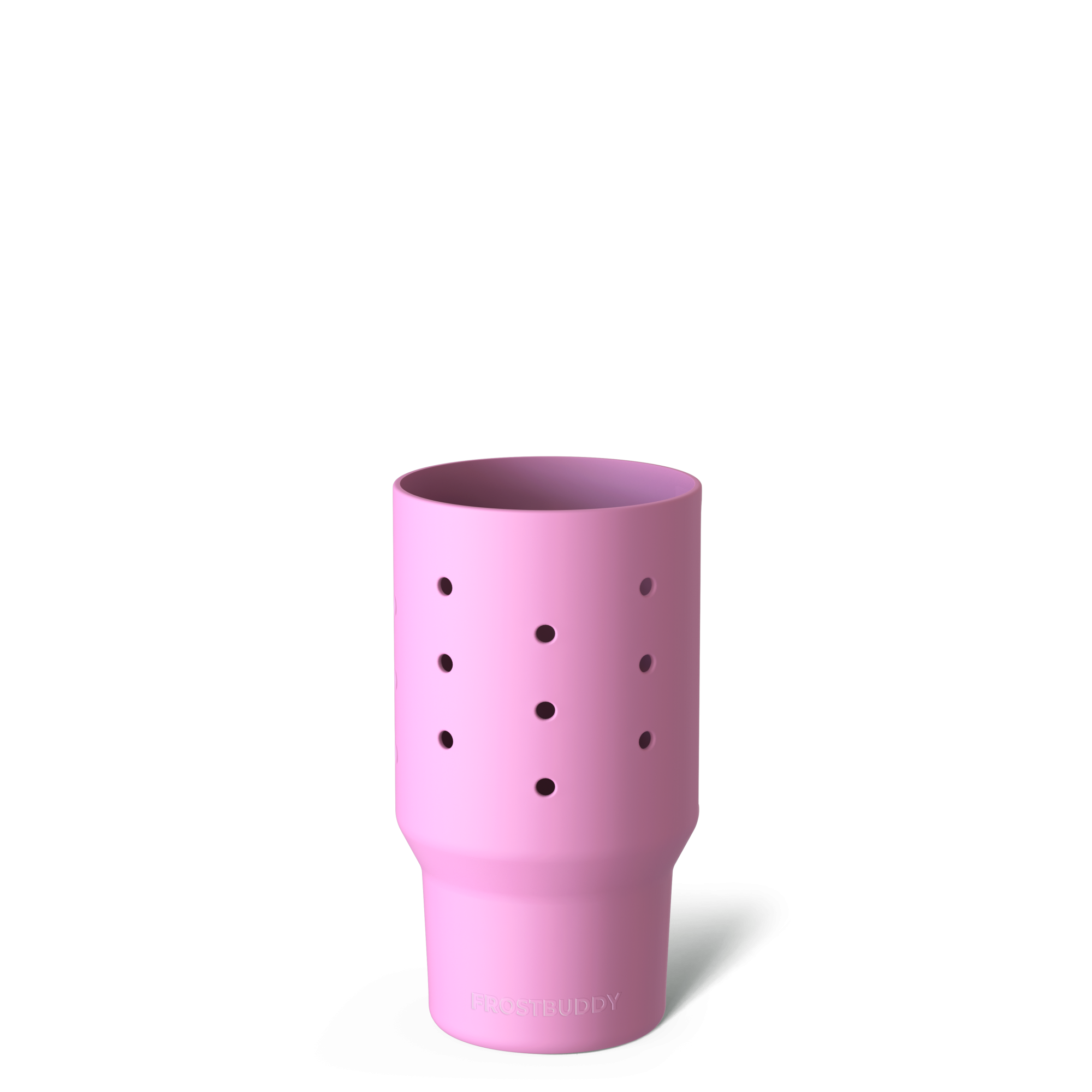 Thicc Buddy 16oz Skin | Gumdrop