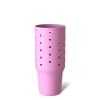 Thicc Buddy 40oz Skin | Gumdrop