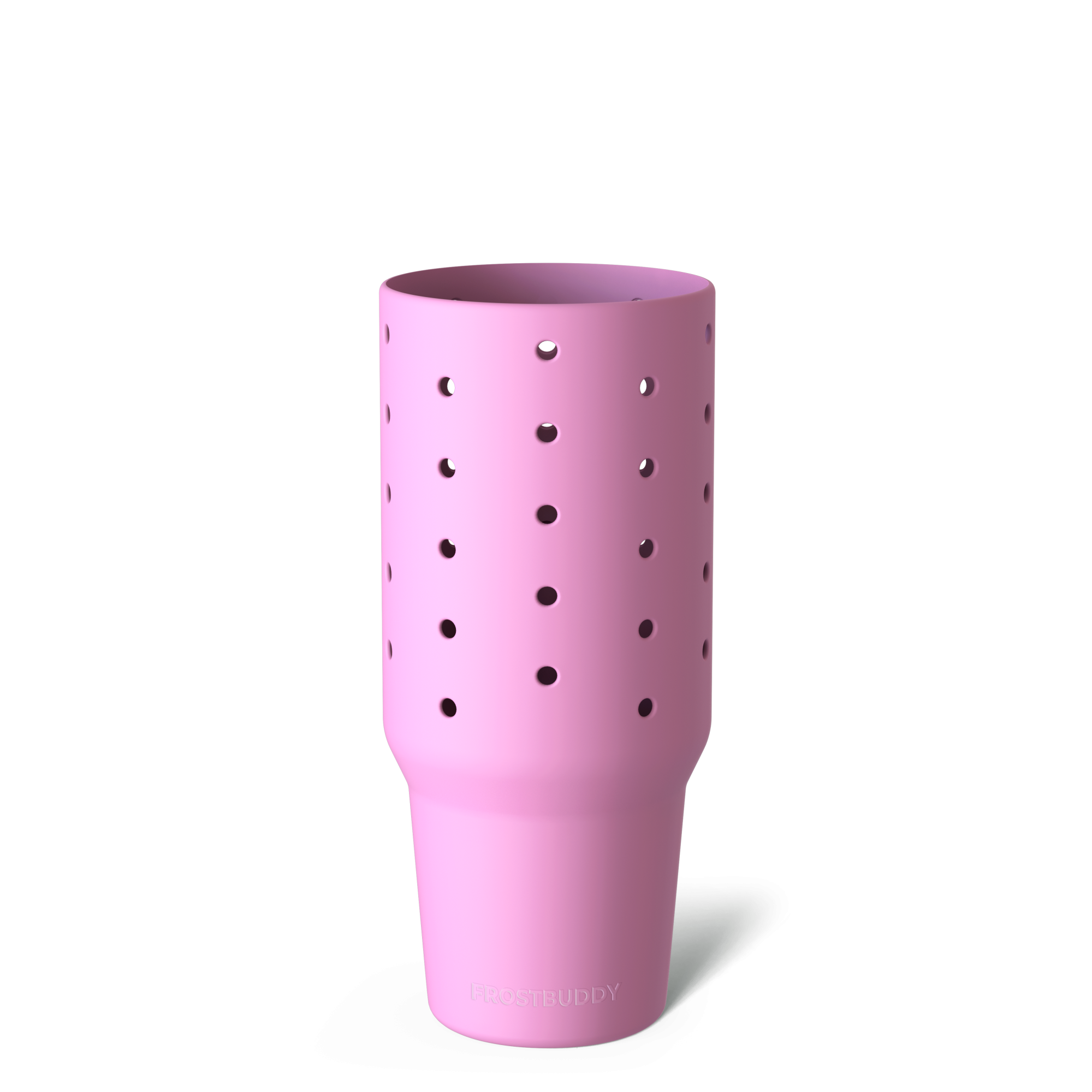 Thicc Buddy 40oz Skin | Gumdrop