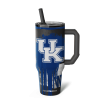 Thicc Buddy 40oz | Kentucky Wildcats | Drip
