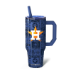 Thicc Buddy 40oz | Houston Astros | Legacy