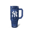 Thicc Buddy 40oz | New York Yankees | Legacy