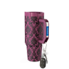 Thicc Buddy 40oz | Velvet Grimoire