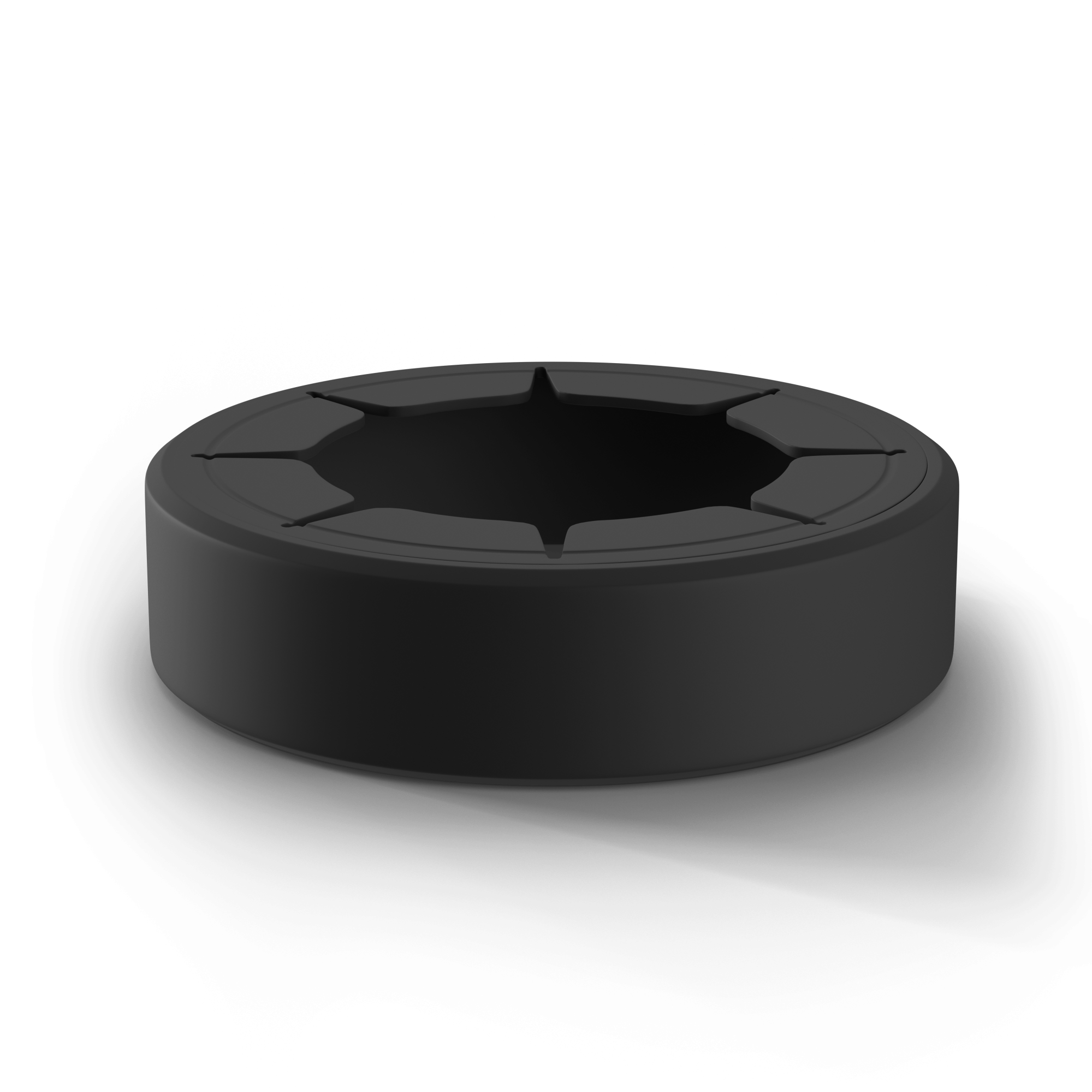 Thicc Buddy 40oz | Replacement Silicone