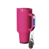 Thicc Buddy 50oz | Berry