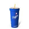 To-Go Buddy | Los Angeles Dodgers | Gameday