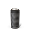 Universal Buddy | Carbon Fiber