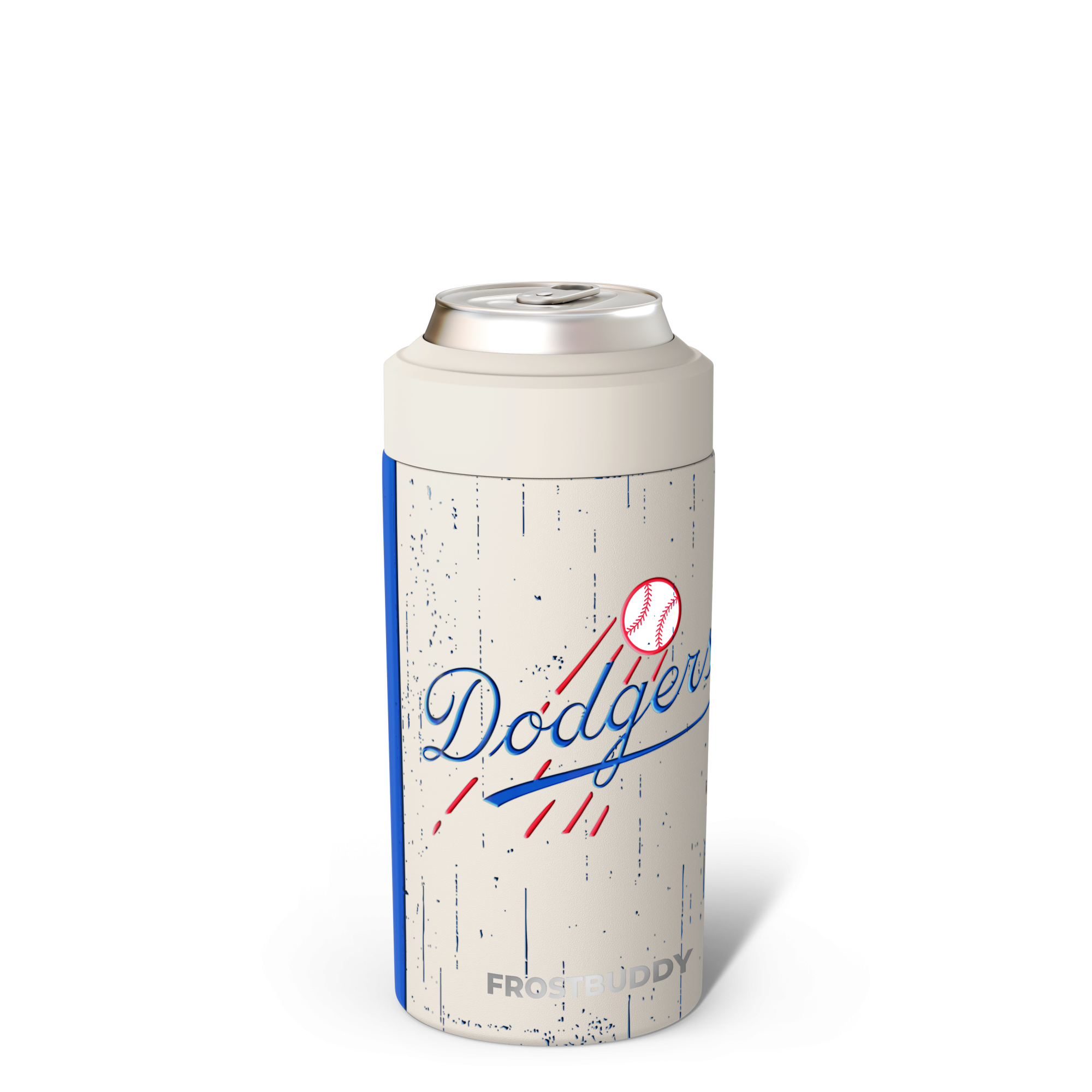 Universal Buddy | LA Dodgers | Cooperstown