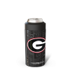 Universal Buddy | Georgia Bulldogs | Legacy