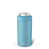 Universal Buddy | Glacier Glitz