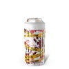 Universal Buddy | Gory