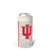 Universal Buddy | Indiana Hoosiers | Legacy