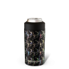 Universal Buddy | Metallic Skeleton