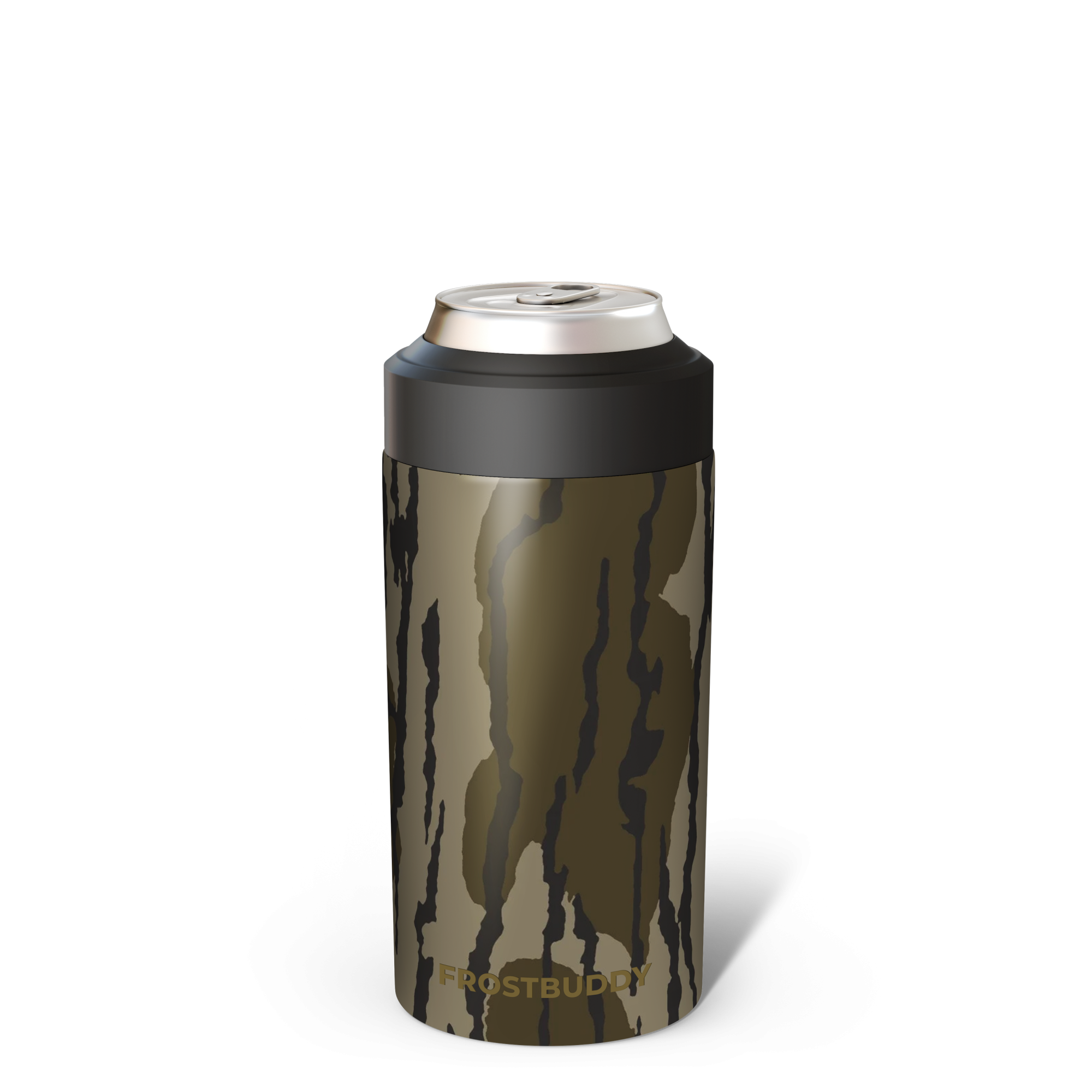 Universal Buddy | Mossy Oak | Bottomland