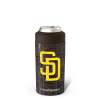 Universal Buddy | San Diego Padres | Legacy