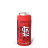 Universal Buddy | St. Louis Cardinals | Legacy