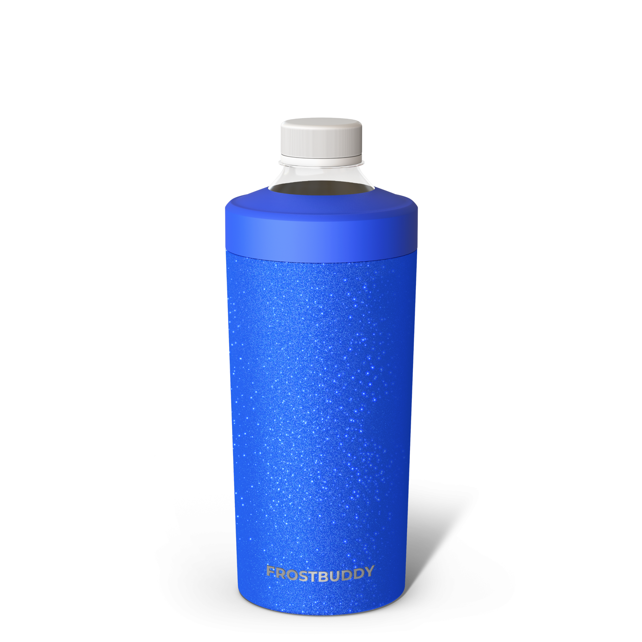 Universal XL | Royal Glitz
