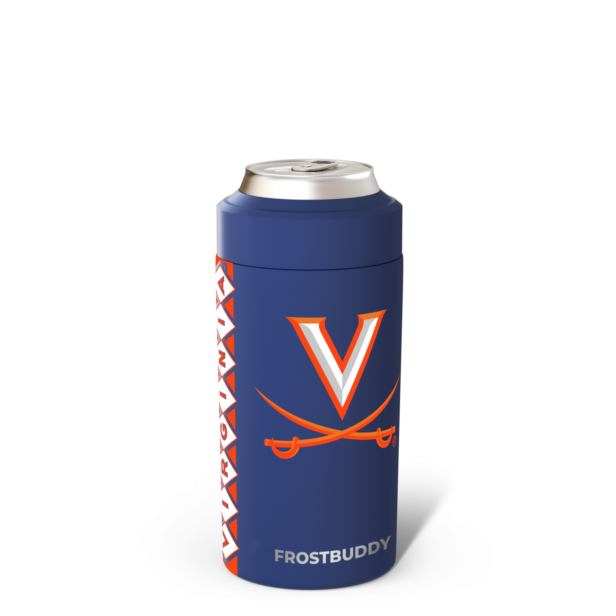 Universal Buddy | Virginia Cavaliers | Gameday