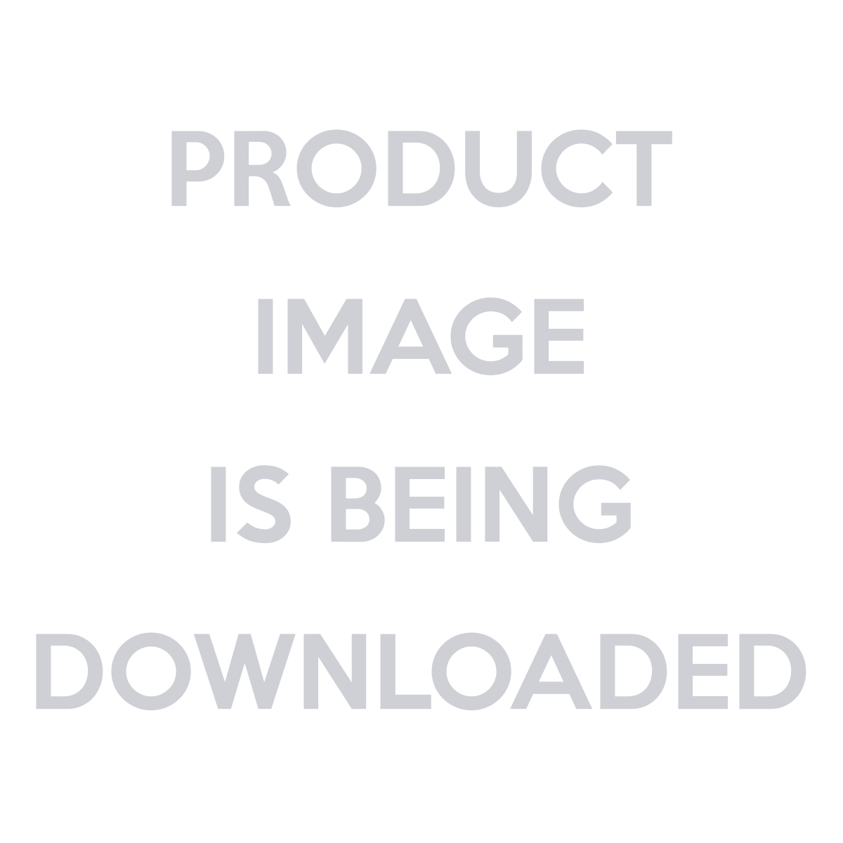 OXO Silicone Spatula: Heat-Resistant, Soft-Grip Handle, Dishwasher-Safe, Flexible For Baking, 11.9″ Length